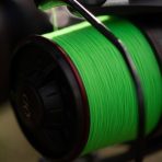 Fir monofilament Korda Kompetition Mono 1000m - imagine 6