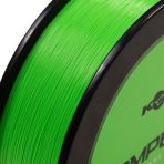 Fir monofilament Korda Kompetition Mono 1000m - imagine 3