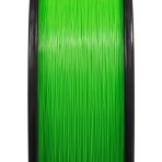 Fir monofilament Korda Kompetition Mono 1000m - imagine 4