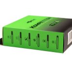 Fir monofilament Korda Kompetition Mono 1000m - imagine 5