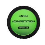Fir monofilament Korda Kompetition Mono 1000m - imagine 2