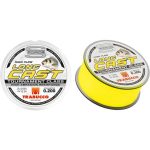 Fir monofilament Trabucco S-Force Long Cast UV,600m