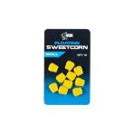 Porumb artificial Nash Floating Sweetcorn, Small