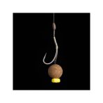 Porumb artificial Nash Floating Sweetcorn, Small - imagine 4