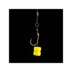 Porumb artificial Nash Floating Sweetcorn, Small - imagine 3
