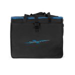 Husa juvelnic Preston Supera X Net XL