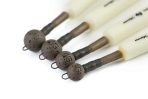 Pluta Waggler Matrix Foam Pellet Waggler, 9mm - imagine 3