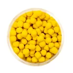 Wafters RMF Baits HONEY-POP 6MM - imagine 3