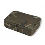 Husa avertizori Nash Subterfuge Siren R4 Presentation Case
