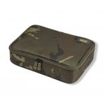 Husa avertizori Nash Subterfuge Siren R4 Presentation Case