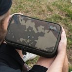 Husa avertizori Nash Subterfuge Siren R4 Presentation Case - imagine 5