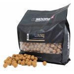 Boilies CC Moore Live System, 18mm, 5kg