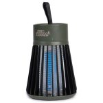 Lampa anti tantari Fox Mozzie Zapper