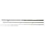 Lanseta feeder Benzar Method Lake Feeder Medium Heavy 3.60m/110g
