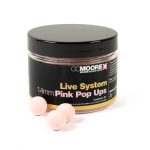 Pop-Up CC Moore Live System, Pink, 14mm