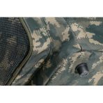 Rucsac Mivardi Bagpack Multi Camo 50L - imagine 4