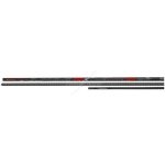 Maner minciog Trabucco Supreme MRX Margin Carp Net 320cm