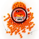 Wafters RMF Baits MANGO-RUSH 6MM