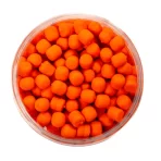 Wafters RMF Baits MANGO-RUSH 6MM - imagine 3