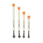 Pluta Waggler Matrix Foam Pellet Waggler, 9mm