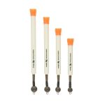 Pluta Waggler Matrix Foam Pellet Waggler, 9mm
