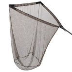 Minciog Fox Lever Lok Landing Net 2 Piece Handle 240cm