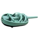 Momitor method FeederX Stability Plus XL - imagine 2