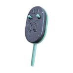 Momitor method FeederX Stability Plus XL - imagine 3