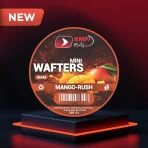 Mini-Wafters RMF MANGO-RUSH 4MM