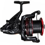 Mulineta Bull Tackle Voyager 8000