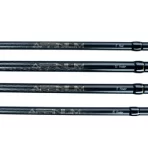 Lanseta NUFISH Affinium Feeder Rod, 3.35m - imagine 2