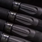 Lanseta NUFISH Affinium Feeder Rod, 3.35m - imagine 7