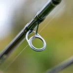Lanseta NUFISH Affinium Feeder Rod, 3.35m - imagine 4