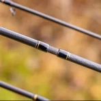 Lanseta NUFISH Affinium Feeder Rod, 3.35m - imagine 3