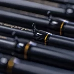 Lanseta NUFISH Affinium Feeder Rod, 3.35m - imagine 8