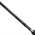 Lanseta NUFISH Affinium Feeder Rod, 3.35m