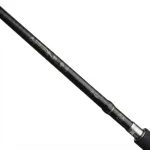 Lanseta NUFISH Affinium Feeder Rod, 3.35m