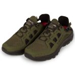 Pantofi Trakker TechPro Scout Shoe