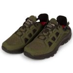 Pantofi Trakker TechPro Scout Shoe