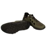 Pantofi Trakker TechPro Scout Shoe - imagine 2
