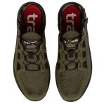 Pantofi Trakker TechPro Scout Shoe - imagine 3