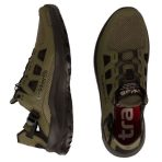 Pantofi Trakker TechPro Scout Shoe - imagine 4
