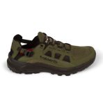 Pantofi Trakker TechPro Scout Shoe - imagine 5