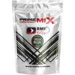 Nada RMF PRIMEMIX GROUNDBAIT - GREEN 900GR