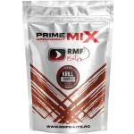 Nada RMF PRIMEMIX GROUNDBAIT - KRILL 900GR