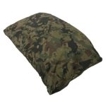 Perna Trakker Large Camo Pillow