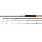 Lanseta feeder Preston Supera X 3.35m/45g