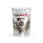 Pelete RMF PRIMEMIX PELLETS - 2MM MIX 900GR