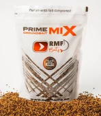 Pelete RMF PRIMEMIX PELLETS - 2MM MIX 900GR - imagine 2