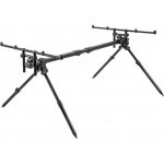 Rod Pod K-Karp Fusion 3-4 posturi